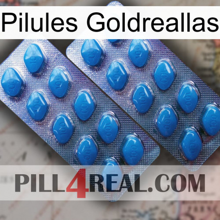 Goldreallas Pills viagra2